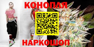 стаф Анапа