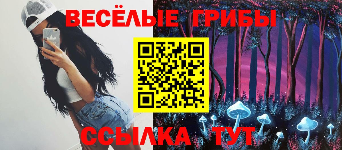 Галлюциногенные грибы MAGIC MUSHROOMS  наркошоп  Советская Гавань  Псилоцибиновые грибы Magic Shrooms  Вход с VPN 